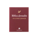 BIBLIA-DE-JERUSALEN-LETRA-GRANDE-INDICE-2