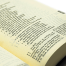 NUEVA-BIBLIA-JERUSALEN-BOLSILLO-ESTUCHE