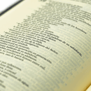 NUEVA BIBLIA JERUSALEN  BOLSILLO ESTUCHE