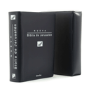 NUEVA-BIBLIA-JERUSALEN-BOLSILLO-ESTUCHE