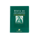 BIBLIA-JERUSALEN-LATINOAMERICANA-LETRA-GRANDE-TAPA-DURA-INDICE