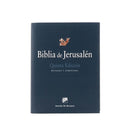BIBLIA-DE-JERUSALEN-MANUAL-5-EDICION