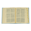 BIBLIA-JERUSALEN-INDICE