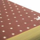 BIBLIA DE JERUSALEN - QUINTA EDICION - CREMALLERA