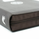 BIBLIA DE JERUSALEN - QUINTA EDICION - CREMALLERA