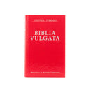 BIBLIA-VULGATA-LATIN