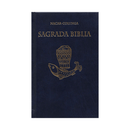 SAGRADA-BIBLIA-NACAR-COLUNGA-BOLSILLO-TAPA-DURA