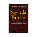 SAGRADA-BIBLIA-VERSION-CRITICA-CANTERA