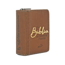 MINI BIBLIA EN ESTUCHE - PRECIOSOS DISEÑOS
