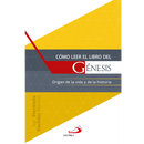 COMO-LEER-EL-LIBRO-DEL-GENESIS