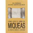 COMO-LEER-EL-LIBRO-DE-MIQUEAS