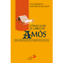 COMO-LEER-EL-LIBRO-DE-AMOS