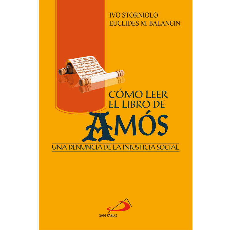 COMO-LEER-EL-LIBRO-DE-AMOS