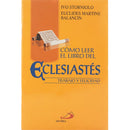 COMO-LEER-EL-LIBRO-DEL-ECLESIASTES