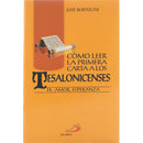 COMO-LEER-LA-PRIMERA-CARTA-A-LOS-TESALONICENSES