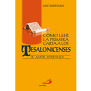 COMO-LEER-LA-PRIMERA-CARTA-A-LOS-TESALONICENSES