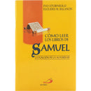 COMO-LEER-LOS-LIBROS-DE-SAMUEL