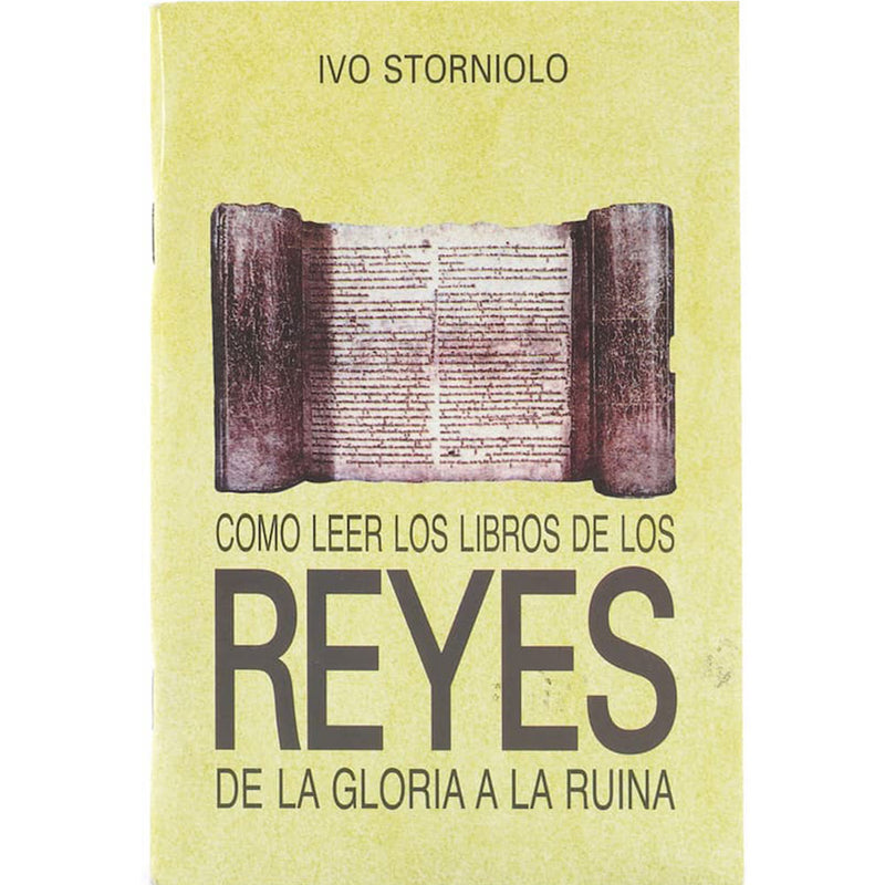 COMO-LEER-LOS-LIBROS-DE-LOS-REYES