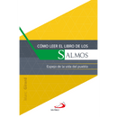 COMO-LEER-EL-LIBRO-DE-LOS-SALMOS