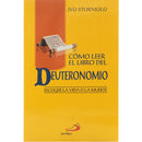 COMO-LEER-EL-LIBRO-DEL-DEUTERONOMIO