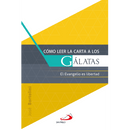 COMO-LEER-LA-CARTA-A-LOS-GALATAS