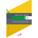 COMO-LEER-EL-LIBRO-DE-JOB