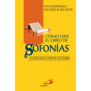 COMO-LEER-EL-LIBRO-DE-SOFONIAS