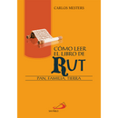 COMO-LEER-EL-LIBRO-DE-RUT