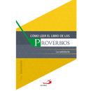 COMO-LEER-EL-LIBRO-DE-LOS-PROVERBIOS