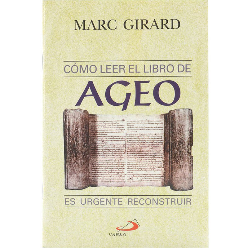 COMO-LEER-EL-LIBRO-DE-AGEO