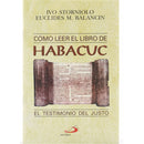 COMO-LEER-EL-LIBRO-DE-HABACUC