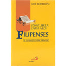 COMO-LEER-LA-CARTA-A-LOS-FILIPENSES