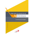 COMO-LEER-LOS-HECHOS-DE-LOS-APOSTOLES
