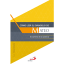 COMO-LEER-EL-EVANGELIO-DE-MATEO