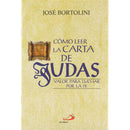 COMO-LEER-LA-CARTA-DE-JUDAS