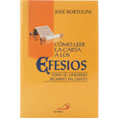 COMO-LEER-LA-CARTA-A-LOS-EFESIOS