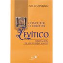 COMO-LEER-EL-LIBRO-DEL-LEVITICO