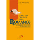 COMO-LEER-LA-CARTA-A-LOS-ROMANOS