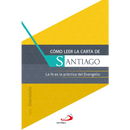 COMO-LEER-LA-CARTA-A-SANTIAGO