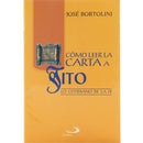 COMO-LEER-LA-CARTA-A-TITO