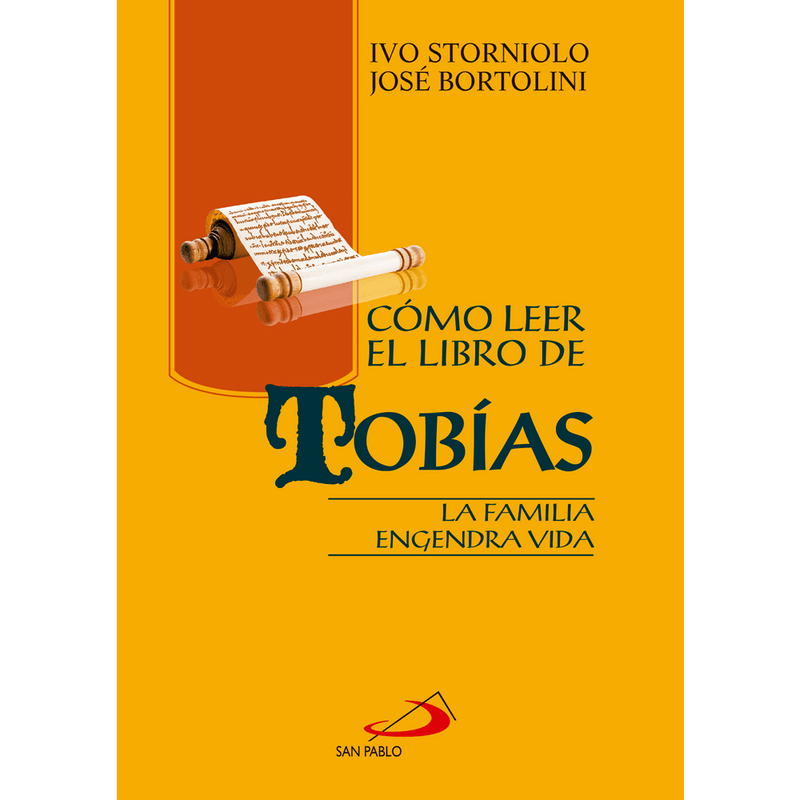 COMO-LEER-EL-LIBRO-DE-TOBIAS