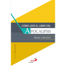 COMO-LEER-EL-LIBRO-DEL-APOCALIPSIS