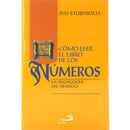 COMO-LEER-EL-LIBRO-DE-NUMEROS
