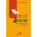COMO-LEER-EL-LIBRO-DE-LOS-JUECES