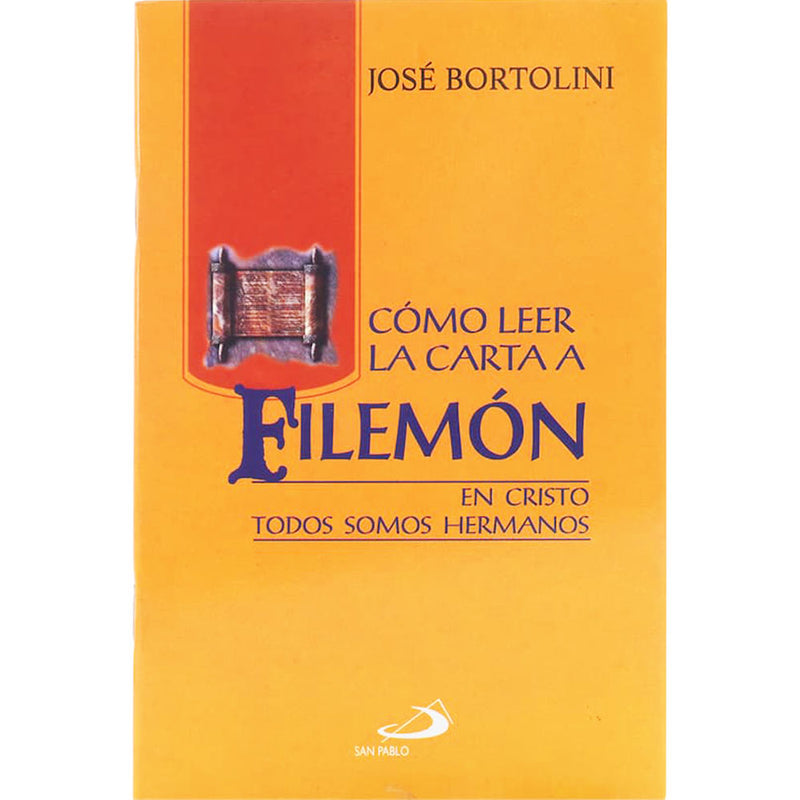 COMO-LEER-LA-CARTA-A-FILEMON