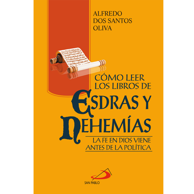 COMO-LEER-LOS-LIBROS-DE-ESDRAS-Y-NEHEMIAS