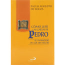 COMO-LEER-LAS-CARTAS-DE-PEDRO