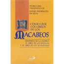 COMO-LEER-LOS-LIBROS-DE-MACABEOS
