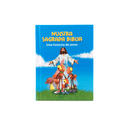 NUESTRA-SAGRADA-BIBLIA-UNA-HISTORIA-DE-AMOR-INTEGRA