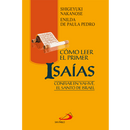 COMO-LEER-EL-PRIMER-ISAIAS